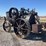 10hp-new-huber-traction-engine-image-7