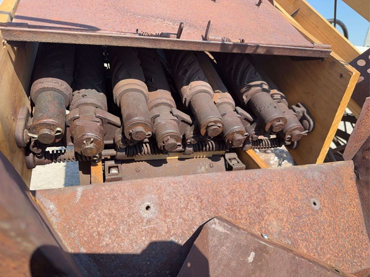 1926-john-deere-corn-picker-image-31