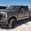2023-ford-f250-image-1