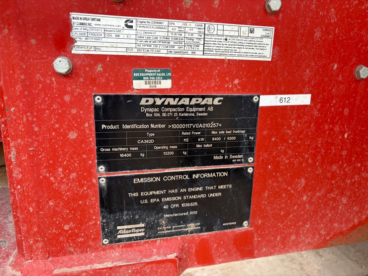 2012-dynapac-ca362d-image-8