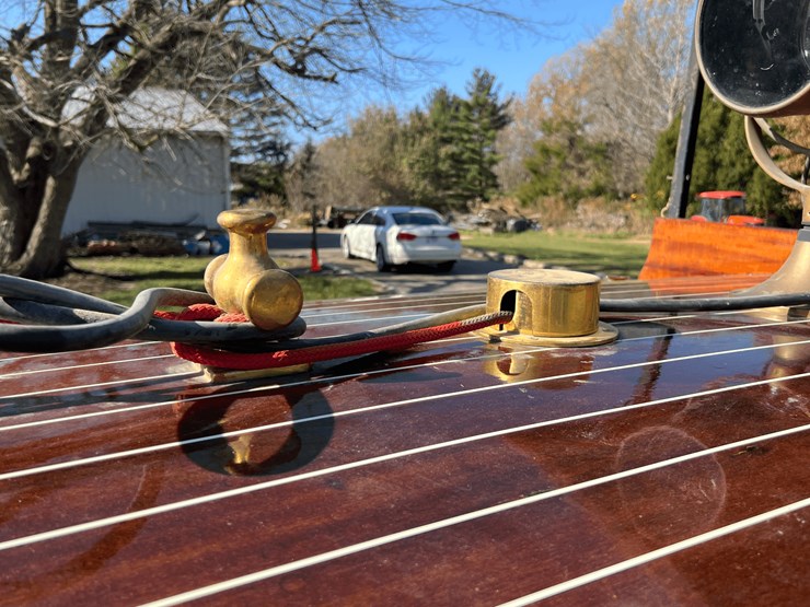1918-fay-and-bowen-steam-boat-image-62