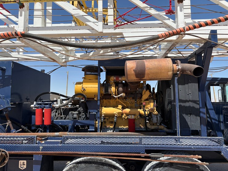 caterpillar-c15-image-6