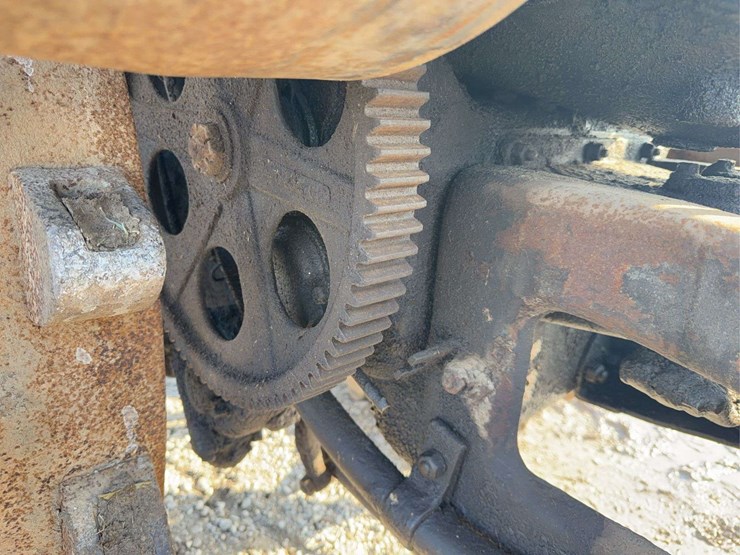 20-30-rumely-oilpull-model-w-image-28