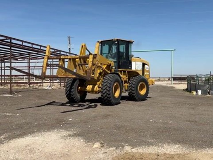 2007-caterpillar-928g-image-1