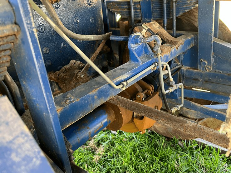 frick-steam-locomotive-with-track-image-41