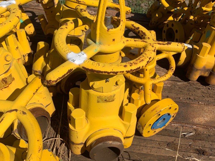 (12)-5k-manual-gate-valves-image-4