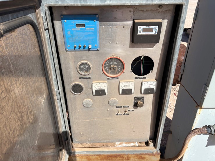 caterpillar-3516-image-15