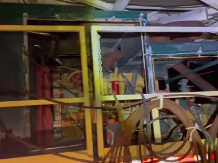 2006-sj-petro-xj450-image-1