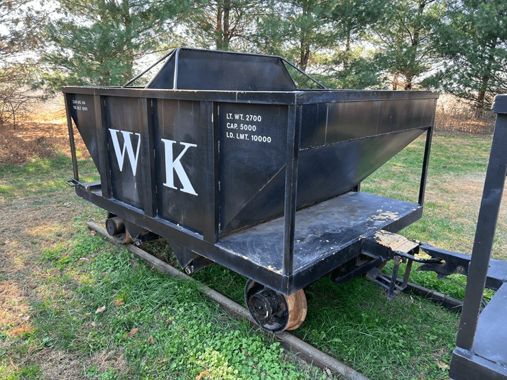 custom-built-image-135