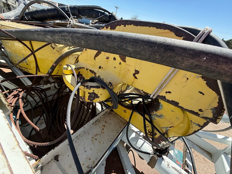 2006-sj-petro-xj450-image-55