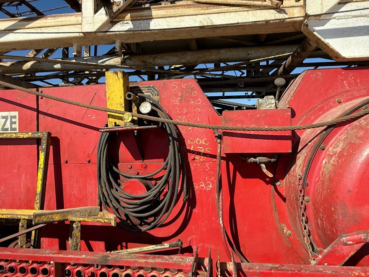 1982-cooper-lto550-image-25