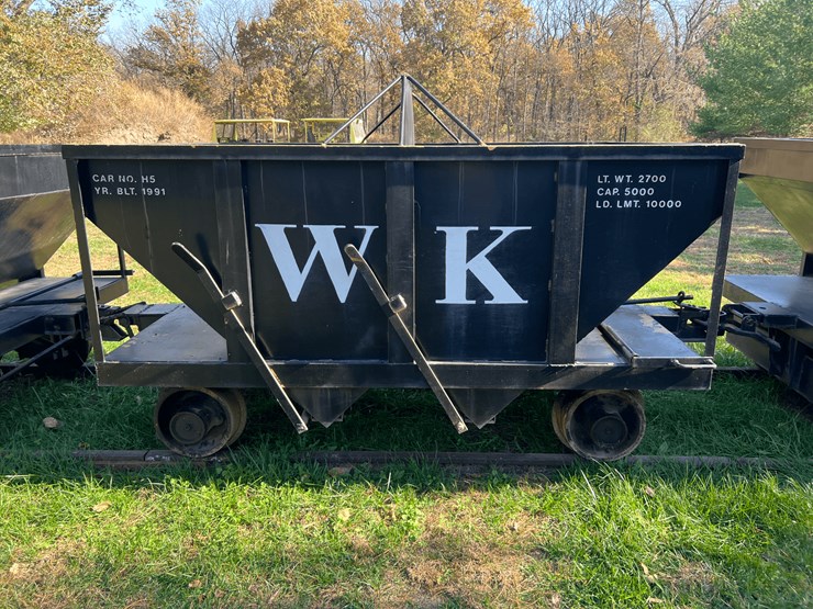 custom-built-image-87