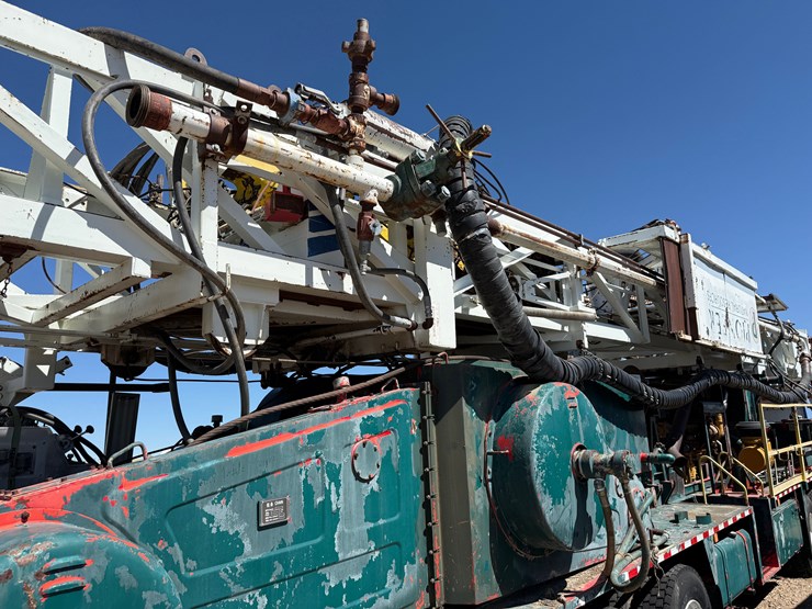 2006-sj-petro-xj450-image-20