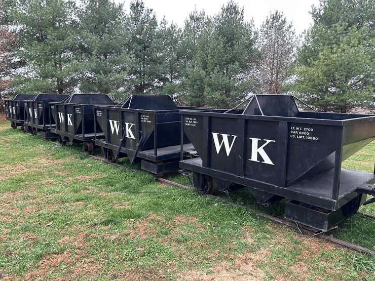 custom-built-image-1