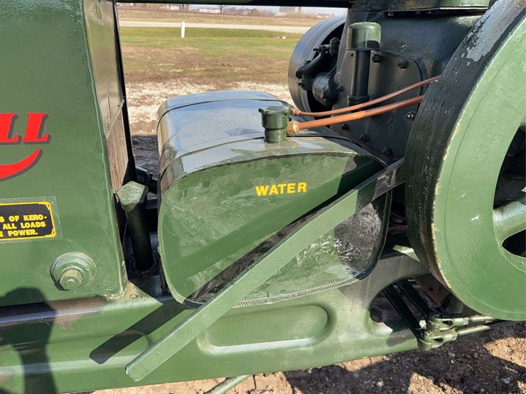 25-45-rumely-oilpull-model-x-image-37