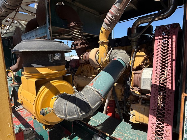 2006-sj-petro-xj450-image-10