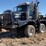 2006-kenworth-c500b-image-1