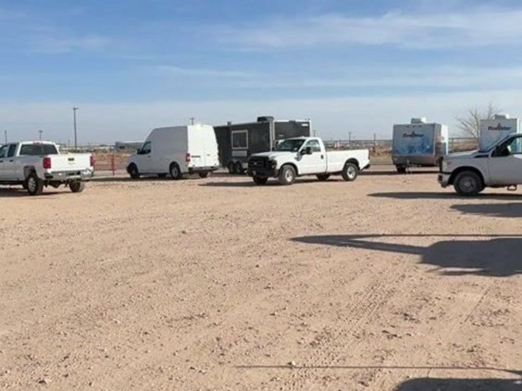 2009-ford-f250-image-7