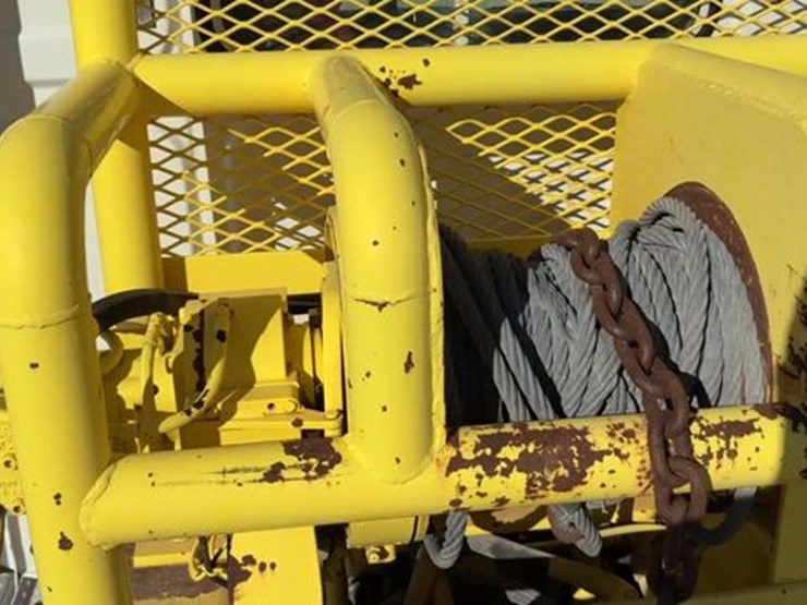 2012-western-star-4900-image-2