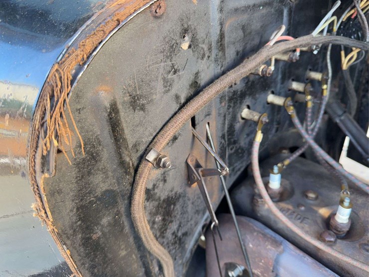 ford-model-t-image-46