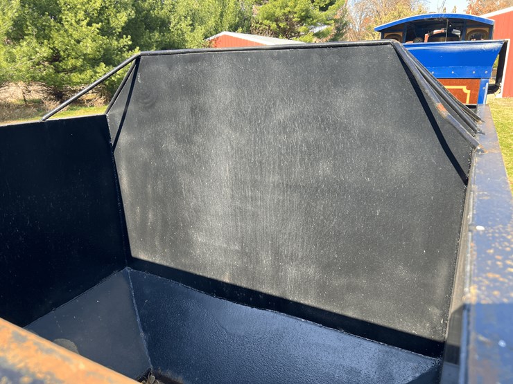 custom-built-image-23