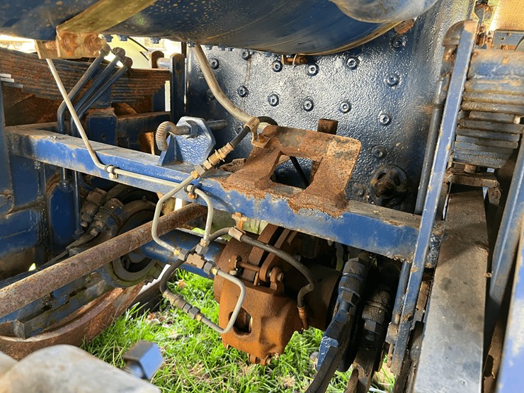 frick-steam-locomotive-with-track-image-174