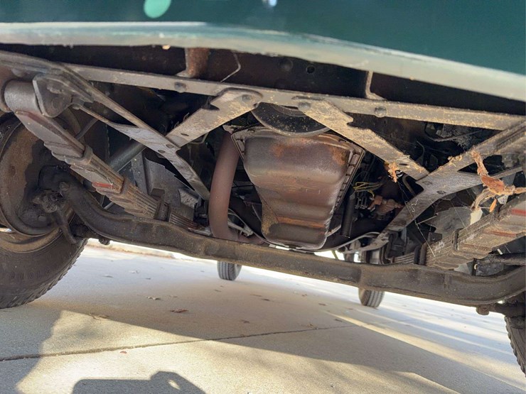 1956-international-s-110-pickup-image-62