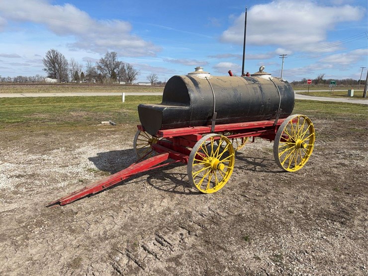 russell-water-wagon-image-1