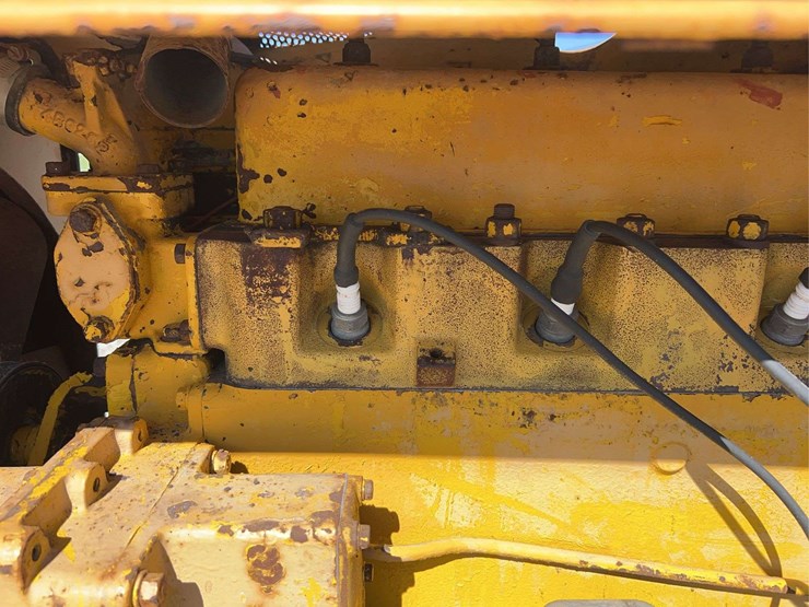 caterpillar-r2-image-38