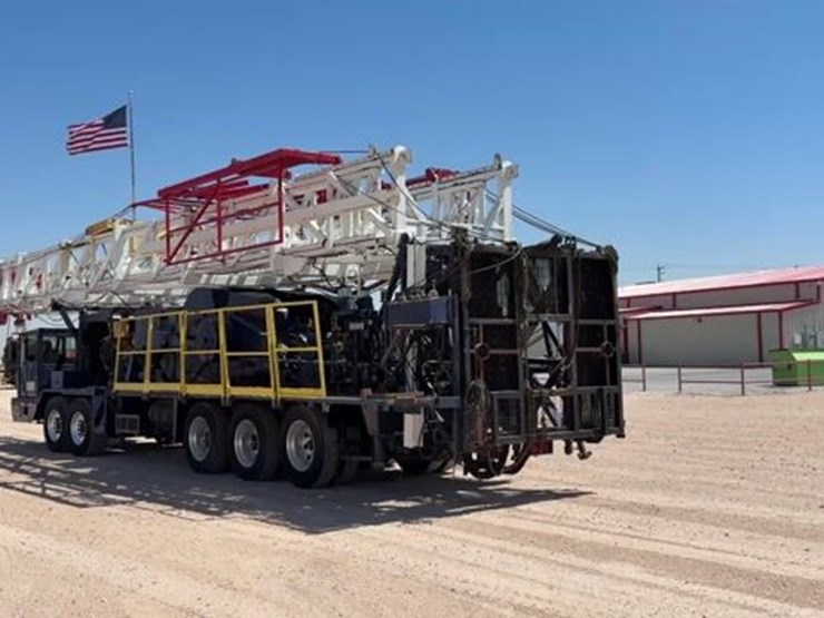 caterpillar-c15-image-17