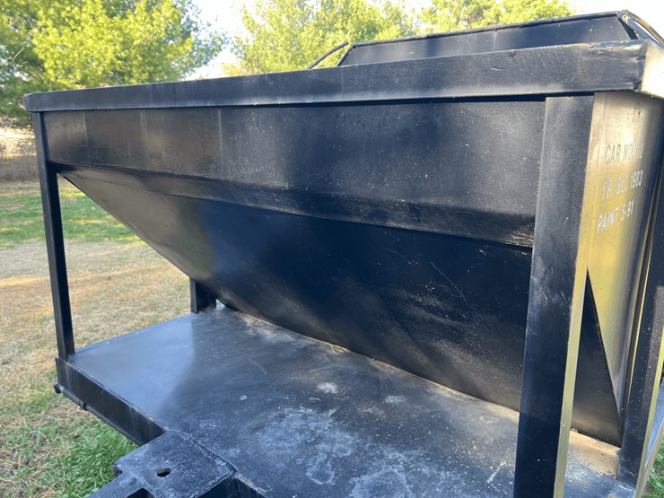 custom-built-image-118