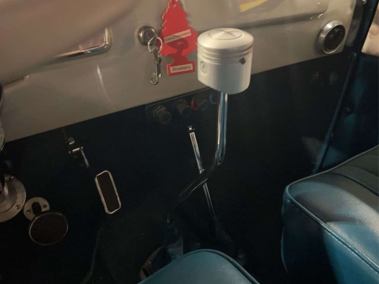 1937-chevrolet-pickup-image-61