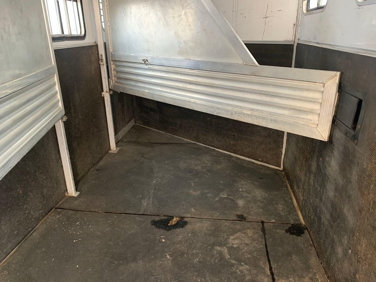 2003-exiss-sport-horse-trailer-image-9