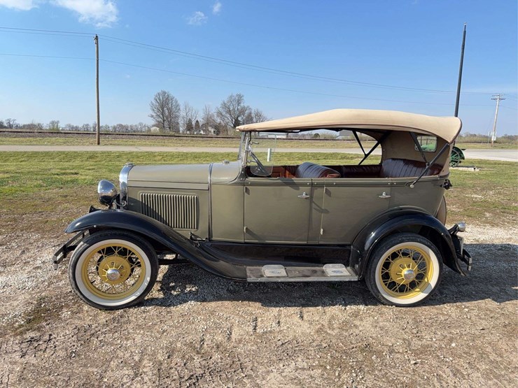 ford-model-a-image-2