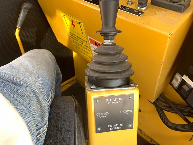 2024-kenworth-t800-image-15