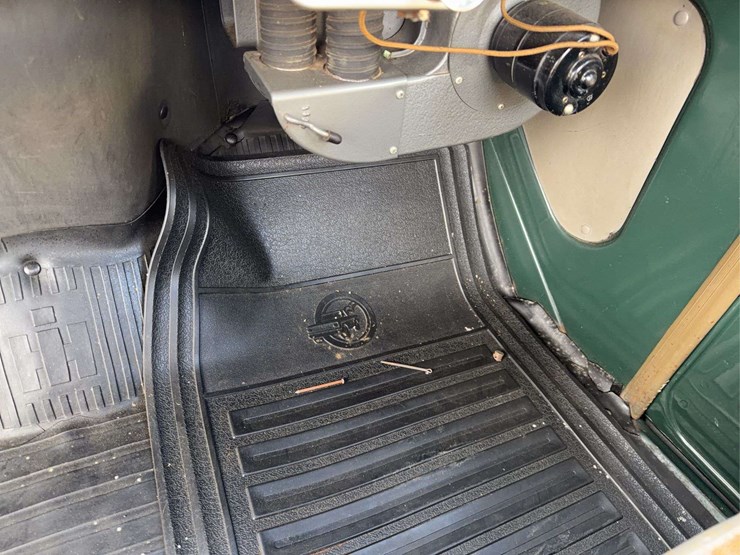 1956-international-s-110-pickup-image-24