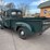 1956-international-s-110-pickup-image-2