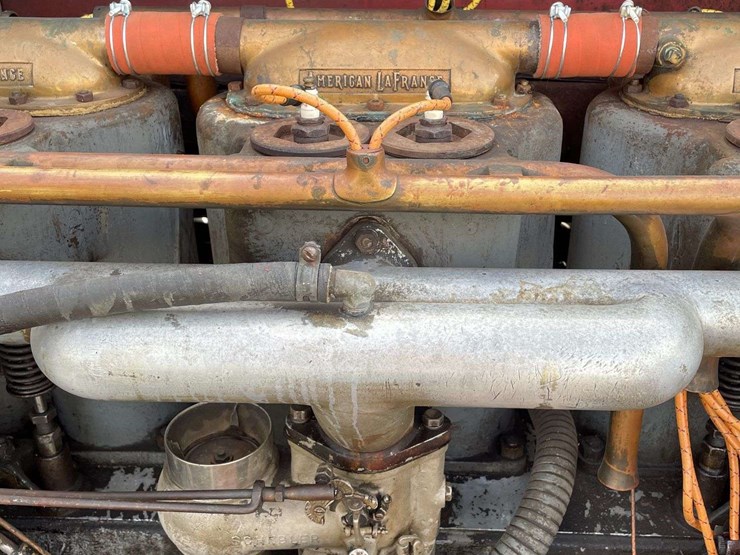 1917-american-la-france-firetruck-image-83