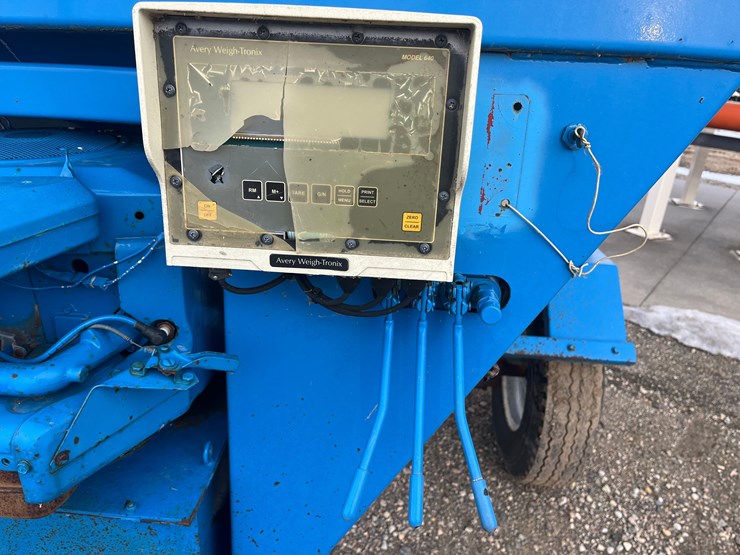 ptj-weigh-wagon-image-24