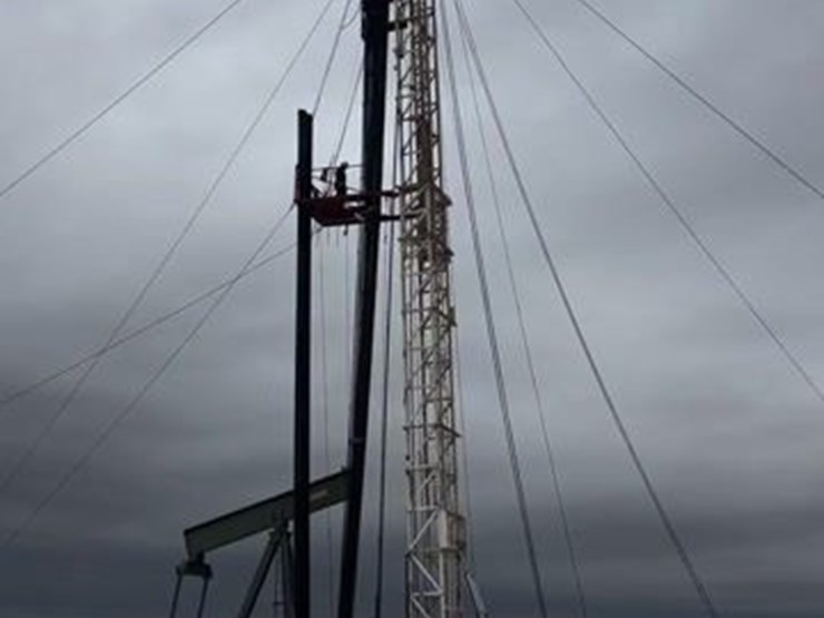 1982-cooper-lto550-image-1