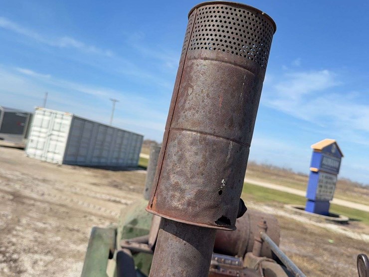 20-35-rumely-oilpull-model-m-image-33