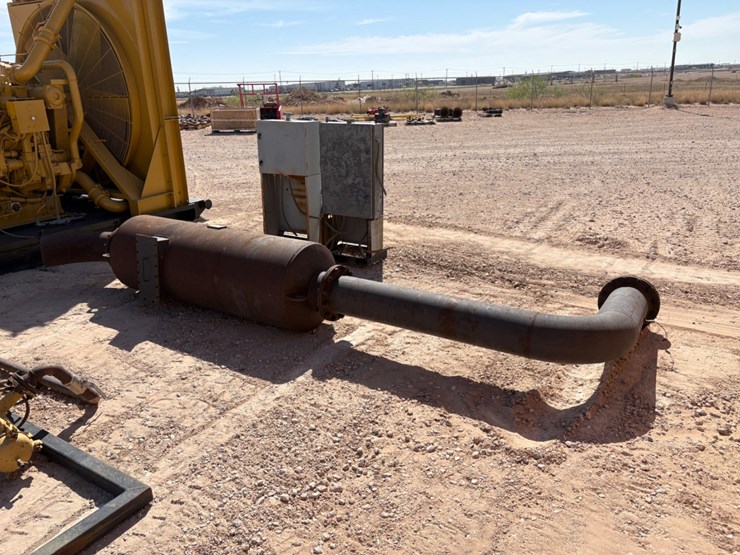 caterpillar-3516-image-13