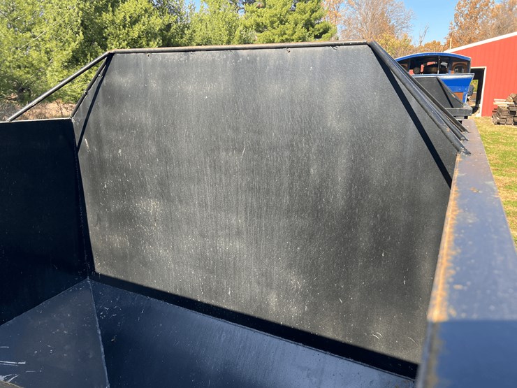 custom-built-image-60