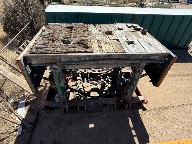 2006-sj-petro-xj450-image-78