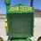 john-deere-gp-image-9