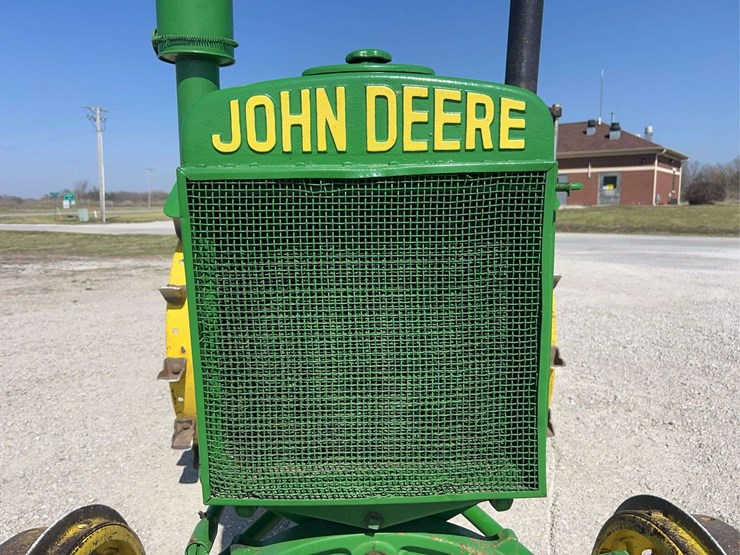 john-deere-gp-image-9
