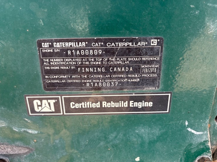 caterpillar-3512c-image-5