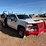 2024-chevrolet-silverado-3500hd-image-4
