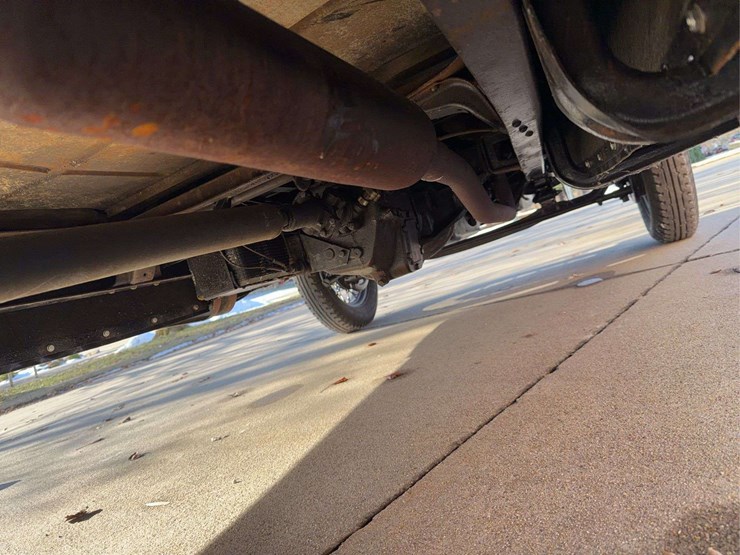 1936-c-1-international-pickup-image-43