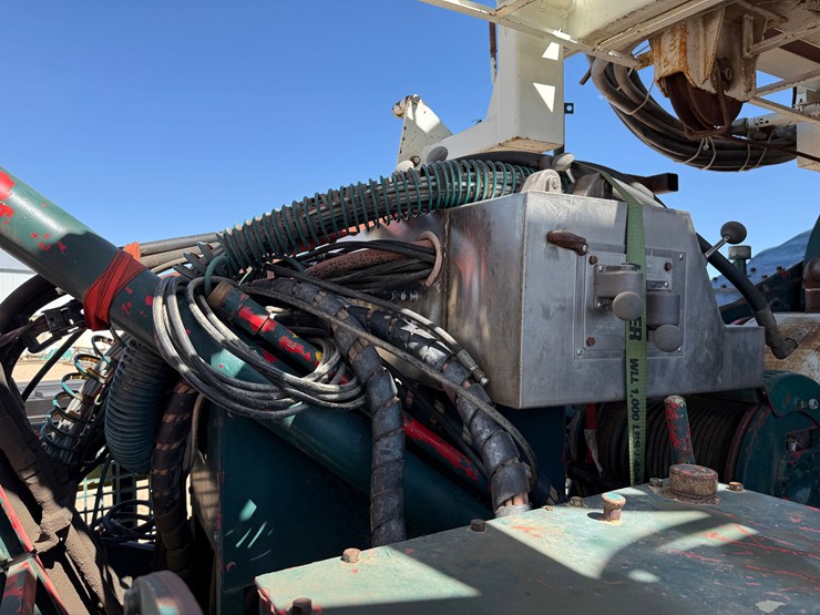 2006-sj-petro-xj450-image-25